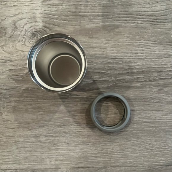 Brumate Hopsulator Bott’l (Stainless Steel) - Picture 9 of 12